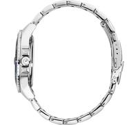 MONTRE SECTOR 230 - R3253161062