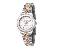MONTRE SECTOR 230 - R3253161533