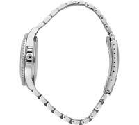 MONTRE SECTOR 230 - R3253161534