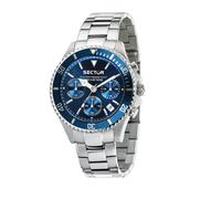 MONTRE SECTOR 230 - R3273661007