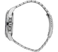 MONTRE SECTOR 230 - R3273661032