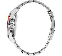 MONTRE SECTOR 230 - R3273661036