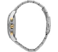 MONTRE SECTOR 230 - R3273661047