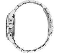 Sector 230 43 Mm Br Chronograph Watch Argenté Homme