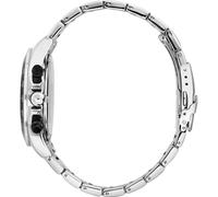 MONTRE SECTOR 230 - R3273661052