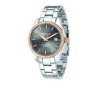 MONTRE SECTOR 240 - R3253240009