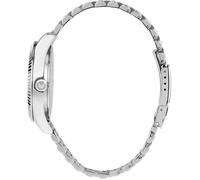 MONTRE SECTOR 240 - R3253240014