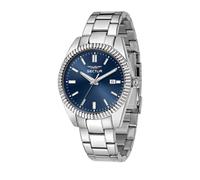 Sector 240 Montre Homme, Temps et Date, À Quartz - R3253240049