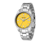 MONTRE SECTOR 240 - R3253240050