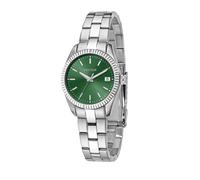 MONTRE SECTOR 240 - R3253240508