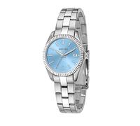 MONTRE SECTOR 240 - R3253240511