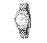 MONTRE SECTOR 240 - R3253240514