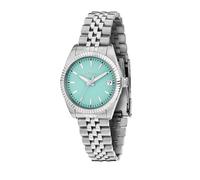 MONTRE SECTOR 240 - R3253240515