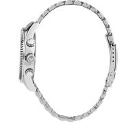 MONTRE SECTOR 240 - R3273640001