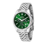 MONTRE SECTOR 240 - R3273640004