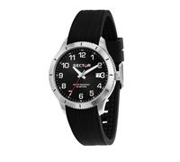 MONTRE SECTOR 270 - R3251578014