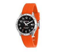 MONTRE SECTOR 270 - R3251578017