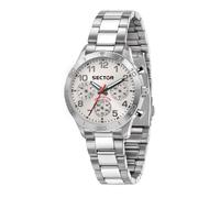 MONTRE SECTOR 270 - R3253578019