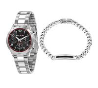 MONTRE SECTOR 270 - R3253578020