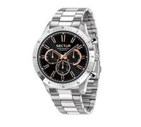MONTRE SECTOR 270 - R3253578028