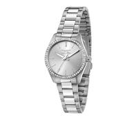 MONTRE SECTOR 270 - R3253578505