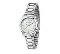 MONTRE SECTOR 270 - R3253578510