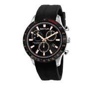 MONTRE SECTOR 270 - R3271778001
