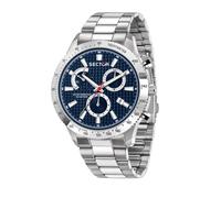 MONTRE SECTOR 270 - R3273778003