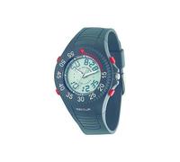 Montre - Sector - 46 mm - Chronographe - Alarme - Étanchéité 5 ATM