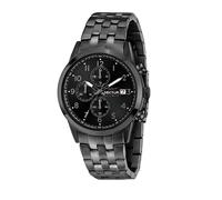 MONTRE SECTOR 660 - R3273617006