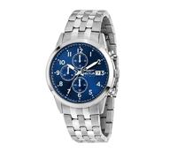 MONTRE SECTOR 660 - R3273617007