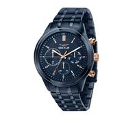 MONTRE SECTOR 670 - R3253540005