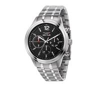 MONTRE SECTOR 670 - R3253540007