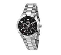 MONTRE SECTOR 670 - R3253540013