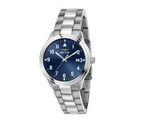 MONTRE SECTOR 670 - R3253540015