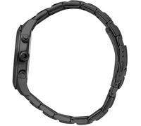 MONTRE SECTOR 670 - R3273740005