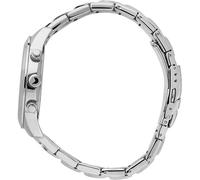 MONTRE SECTOR 670 - R3273740006