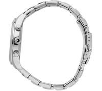 MONTRE SECTOR 670 - R3273740006