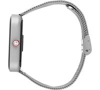 Montre Sector Connectée pour Homme