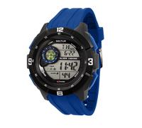 MONTRE SECTOR EX-04 - R3251535002