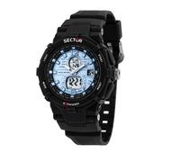 MONTRE SECTOR EX-09 - R3251296001