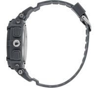 MONTRE SECTOR EX-09 - R3251296003