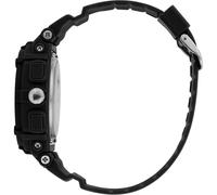 MONTRE SECTOR EX-09 - R3251296004