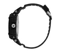 MONTRE SECTOR EX-09 - R3251296005