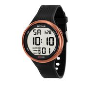 MONTRE SECTOR EX-17 - R3251277002