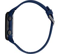 MONTRE SECTOR EX-17 - R3251277004