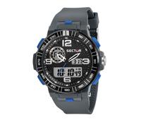 MONTRE SECTOR EX-28 - R3251532002