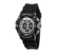 MONTRE SECTOR EX-32 - R3251544001