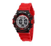 MONTRE SECTOR EX-32 - R3251544002