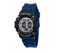 MONTRE SECTOR EX-32 - R3251544003